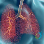 Nuwacell Biotech’s NCR101 Approved for ILD Clinical Study by China’s CDE