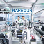 Harbour BioMed and Insilico Medicine Partner on AI-Powered Antibody Development