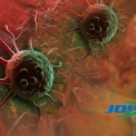 Joyo Pharma's JYP0015 Receives CDE Approval for RAS Mutation Cancer Trials