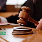 MicuRx Pharmaceuticals Sues Medpace Over Breach of Contract in Phase III Study