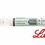 Eli Lilly Launches New Zepbound Doses with Lower Prices for Self-Pay Patients