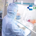 CARsgen Therapeutics and Zhuhai SB Xinchuang Invest in UCARsgen for Allogeneic CAR-T Therapies