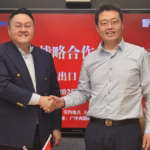 HQ Pharma and Shanghai Pharmaceuticals Expand Collaboration for Global Market Access