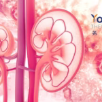 YolTech Therapeutics' YOLT-203 Shows Promise in Primary Hyperoxaluria Type 1 Trial