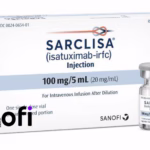 Sanofi's Sarclisa Wins New Japan Approval for Multiple Myeloma Combination Therapy