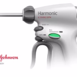J&J MedTech Launches Locally Produced HARMONIC 7s Scalpel in China