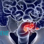 Adagene Starts Phase II Trial of Muzastotug for Colorectal Cancer