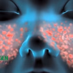 CARsgen Therapeutics Administers KJ-C2219 in SLE Patient in IIT
