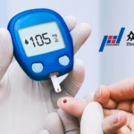 Zhongsheng Pharmaceutical's RAY1225 Gets Green Light for Phase III Study