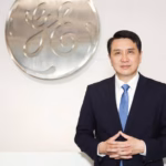 GE Healthcare's China CEO Yihao Zhang to Retire, Will Song Named Successor