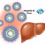 Chipscreen Biosciences' CS12088 Gets NMPA Clearance for Hepatitis B Study