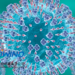 Sino Biopharmaceutical and Sciwind Biosciences Partner on CPX102 Development