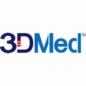 Explore the latest insights on 3D Medicines and its impact on China's pharmaceutical industry. Fineline Info & Tech delivers reliable data, news, and intelligence to help you navigate the complexities of 3D Medicines's developments with precision and clarity. Stay informed and enhance your decision-making at flcube.com.