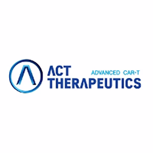 Explore the latest insights on ACT Therapeutics and its impact on China's pharmaceutical industry. Fineline Info & Tech delivers reliable data, news, and intelligence to help you navigate the complexities of Shijiazhuang ACT Therapeutics' developments with precision and clarity. Stay informed and enhance your decision-making at flcube.com.