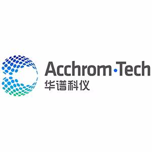 Explore the latest insights on Acchrom Tech and its impact on China's pharmaceutical industry. Fineline Info & Tech delivers reliable data, news, and intelligence to help you navigate the complexities of Acchrom Tech's developments with precision and clarity. Stay informed and enhance your decision-making at flcube.com.