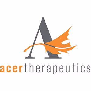 Explore the latest insights on Acer Therapeutics and its impact on China's pharmaceutical industry. Fineline Info & Tech delivers reliable data, news, and intelligence to help you navigate the complexities of Acer Therapeutics' developments with precision and clarity. Stay informed and enhance your decision-making at flcube.com.