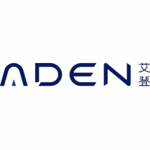 Explore the latest insights on Aden and its impact on China's pharmaceutical industry. Fineline Info & Tech delivers reliable data, news, and intelligence to help you navigate the complexities of Aden's developments with precision and clarity. Stay informed and enhance your decision-making at flcube.com.