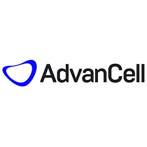 Explore the latest insights on AdvanCell and its impact on China's pharmaceutical industry. Fineline Info & Tech delivers reliable data, news, and intelligence to help you navigate the complexities of AdvanCell's developments with precision and clarity. Stay informed and enhance your decision-making at flcube.com.