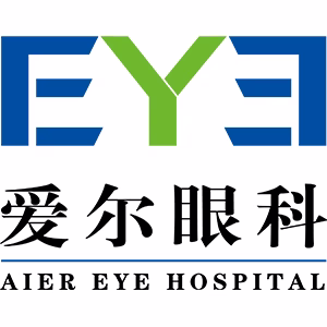 Explore the latest insights on Aier Eye Hospital and its impact on China's pharmaceutical industry. Fineline Info & Tech delivers reliable data, news, and intelligence to help you navigate the complexities of Aier Eye Hospital's developments with precision and clarity. Stay informed and enhance your decision-making at flcube.com.