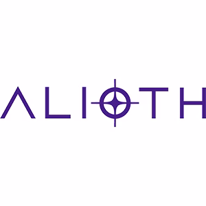 Explore the latest insights on Alioth Biotech and its impact on China's pharmaceutical industry. Fineline Info & Tech delivers reliable data, news, and intelligence to help you navigate the complexities of Alioth Biotech's developments with precision and clarity. Stay informed and enhance your decision-making at flcube.com.
