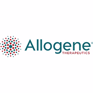 Explore the latest insights on Allogene Therapeutics and its impact on China's pharmaceutical industry. Fineline Info & Tech delivers reliable data, news, and intelligence to help you navigate the complexities of Allogene Therapeutics' developments with precision and clarity. Stay informed and enhance your decision-making at flcube.com.