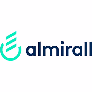 Explore the latest insights on Almirall and its impact on China's pharmaceutical industry. Fineline Info & Tech delivers reliable data, news, and intelligence to help you navigate the complexities of Almirall's developments with precision and clarity. Stay informed and enhance your decision-making at flcube.com.
