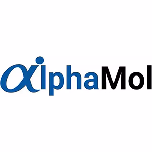 Explore the latest insights on Alpha Molecular Technology and its impact on China's pharmaceutical industry. Fineline Info & Tech delivers reliable data, news, and intelligence to help you navigate the complexities of Alpha Molecular Technology's developments with precision and clarity. Stay informed and enhance your decision-making at flcube.com.