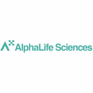 Explore the latest insights on AlphaLife Sciences and its impact on China's pharmaceutical industry. Fineline Info & Tech delivers reliable data, news, and intelligence to help you navigate the complexities of AlphaLife Sciences' developments with precision and clarity. Stay informed and enhance your decision-making at flcube.com.