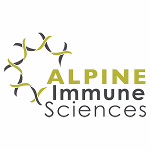Explore the latest insights on Alpine Immune Sciences and its impact on China's pharmaceutical industry. Fineline Info & Tech delivers reliable data, news, and intelligence to help you navigate the complexities of Alpine Immune Sciences's developments with precision and clarity. Stay informed and enhance your decision-making at flcube.com.