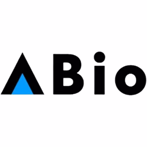Explore the latest insights on Alternative Bio and its impact on China’s pharmaceutical industry. Fineline Info & Tech delivers reliable data, news, and intelligence to help you navigate the complexities of Alternative Bio's developments with precision and clarity. Stay informed and enhance your decision-making at flcube.com.