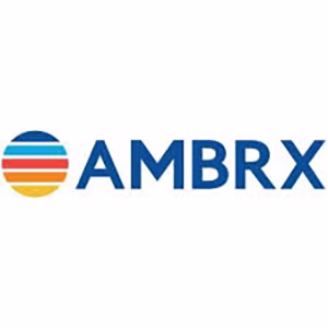 Explore the latest insights on Ambrx Biopharma and its impact on China's pharmaceutical industry. Fineline Info & Tech delivers reliable data, news, and intelligence to help you navigate the complexities of Ambrx Biopharma's developments with precision and clarity. Stay informed and enhance your decision-making at flcube.com.