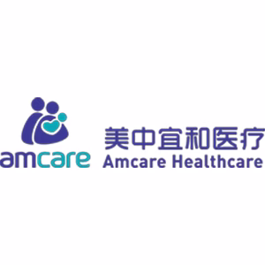 Explore the latest insights on Amcare Healthcare and its impact on China's pharmaceutical industry. Fineline Info & Tech delivers reliable data, news, and intelligence to help you navigate the complexities of Amcare Healthcare's developments with precision and clarity. Stay informed and enhance your decision-making at flcube.com.