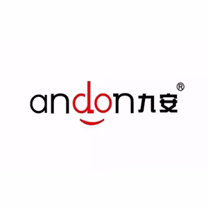 Explore the latest insights on Andon Health and its impact on China's pharmaceutical industry. Fineline Info & Tech delivers reliable data, news, and intelligence to help you navigate the complexities of Andon Health's developments with precision and clarity. Stay informed and enhance your decision-making at flcube.com.