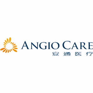 Explore the latest insights on Angiocare Medical Technology and its impact on China's pharmaceutical industry. Fineline Info & Tech delivers reliable data, news, and intelligence to help you navigate the complexities of Angiocare Medical Technology's developments with precision and clarity. Stay informed and enhance your decision-making at flcube.com.