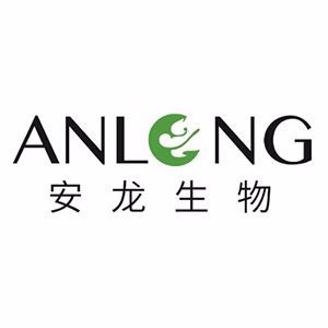 Explore the latest insights on Anlong Biopharmaceutical and its impact on China's pharmaceutical industry. Fineline Info & Tech delivers reliable data, news, and intelligence to help you navigate the complexities of Anlong Biopharmaceutical's developments with precision and clarity. Stay informed and enhance your decision-making at flcube.com.