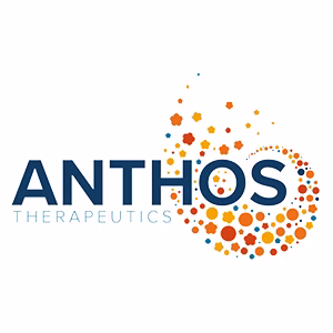Explore the latest insights on Anthos Therapeutics and its impact on China's pharmaceutical industry. Fineline Info & Tech delivers reliable data, news, and intelligence to help you navigate the complexities of Anthos Therapeutics' developments with precision and clarity. Stay informed and enhance your decision-making at flcube.com.