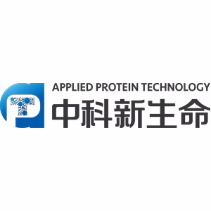 Explore the latest insights on Applied Protein Technology and its impact on China's pharmaceutical industry. Fineline Info & Tech delivers reliable data, news, and intelligence to help you navigate the complexities of Applied Protein Technology's developments with precision and clarity. Stay informed and enhance your decision-making at flcube.com.