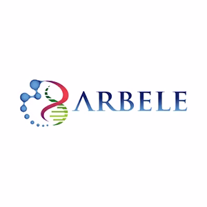 Explore the latest insights on Arbele and its impact on China's pharmaceutical industry. Fineline Info & Tech delivers reliable data, news, and intelligence to help you navigate the complexities of Arbele's developments with precision and clarity. Stay informed and enhance your decision-making at flcube.com.
