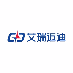 Explore the latest insights on ArieMedi Medical Science and its impact on China's pharmaceutical industry. Fineline Info & Tech delivers reliable data, news, and intelligence to help you navigate the complexities of ArieMedi Medical Science's developments with precision and clarity. Stay informed and enhance your decision-making at flcube.com.