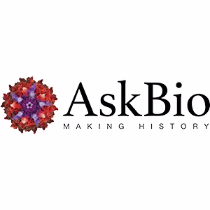 Explore the latest insights on AskBio and its impact on China's pharmaceutical industry. Fineline Info & Tech delivers reliable data, news, and intelligence to help you navigate the complexities of AskBio's developments with precision and clarity. Stay informed and enhance your decision-making at flcube.com.