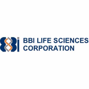 Explore the latest insights on BBI Life Sciences and its impact on China's pharmaceutical industry. Fineline Info & Tech delivers reliable data, news, and intelligence to help you navigate the complexities of BBI Life Sciences' developments with precision and clarity. Stay informed and enhance your decision-making at flcube.com.