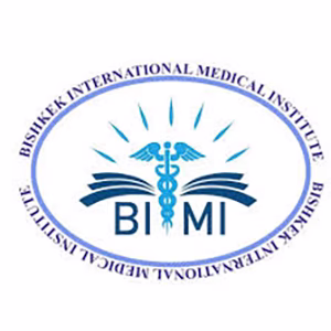 Explore the latest insights on BIMI International Medical and its impact on China's pharmaceutical industry. Fineline Info & Tech delivers reliable data, news, and intelligence to help you navigate the complexities of BIMI International Medical's developments with precision and clarity. Stay informed and enhance your decision-making at flcube.com.