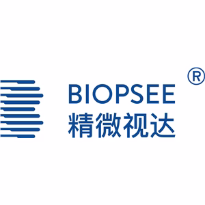 Explore the latest insights on BIOPSEE and its impact on China's pharmaceutical industry. Fineline Info & Tech delivers reliable data, news, and intelligence to help you navigate the complexities of BIOPSEE's developments with precision and clarity. Stay informed and enhance your decision-making at flcube.com.