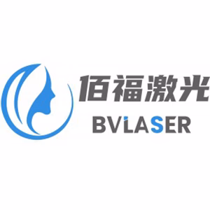 Explore the latest insights on Baifu Laser Technology and its impact on China's pharmaceutical industry. Fineline Info & Tech delivers reliable data, news, and intelligence to help you navigate the complexities of Baifu Laser Technology's developments with precision and clarity. Stay informed and enhance your decision-making at flcube.com.