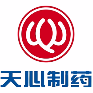 Explore the latest insights on Baiyunshan Tianxin Pharmaceutical and its impact on China's pharmaceutical industry. Fineline Info & Tech delivers reliable data, news, and intelligence to help you navigate the complexities of Baiyunshan Tianxin Pharmaceutical's developments with precision and clarity. Stay informed and enhance your decision-making at flcube.com.
