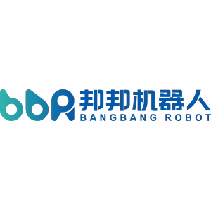 Explore the latest insights on Bangbang Robot and its impact on China's pharmaceutical industry. Fineline Info & Tech delivers reliable data, news, and intelligence to help you navigate the complexities of Bangbang Robot's developments with precision and clarity. Stay informed and enhance your decision-making at flcube.com.