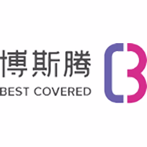 Explore the latest insights on Best Covered and its impact on China's pharmaceutical industry. Fineline Info & Tech delivers reliable data, news, and intelligence to help you navigate the complexities of Best Covered's developments with precision and clarity. Stay informed and enhance your decision-making at flcube.com.