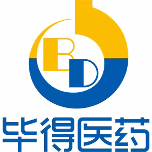 Explore the latest insights on Bide Pharmatech and its impact on China's pharmaceutical industry. Fineline Info & Tech delivers reliable data, news, and intelligence to help you navigate the complexities of Bide Pharmatech's developments with precision and clarity. Stay informed and enhance your decision-making at flcube.com.