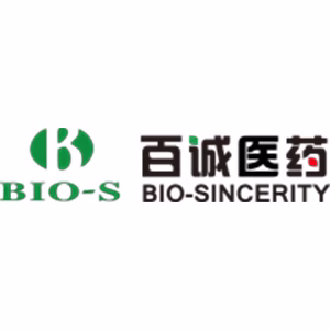 Explore the latest insights on Bio-Sincerity Pharmaceutical Technology and its impact on China's pharmaceutical industry. Fineline Info & Tech delivers reliable data, news, and intelligence to help you navigate the complexities of Bio-Sincerity Pharmaceutical Technology's developments with precision and clarity. Stay informed and enhance your decision-making at flcube.com.