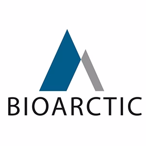 Explore the latest insights on BioArctic and its impact on China's pharmaceutical industry. Fineline Info & Tech delivers reliable data, news, and intelligence to help you navigate the complexities of BioArctic's developments with precision and clarity. Stay informed and enhance your decision-making at flcube.com.